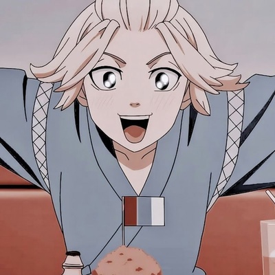 Белек Алымбеков