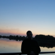 sporim, chto ne popadesh?