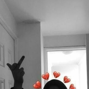 Алина Гаврилина