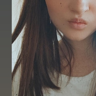 Анастасия Абраменкова