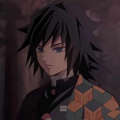 Александр Дурапов