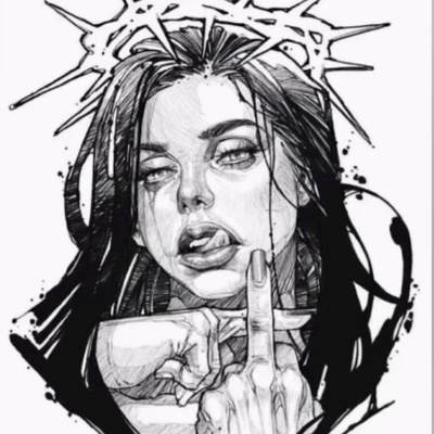 Даниил Шарангович