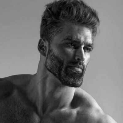 Сергей Рогожкин