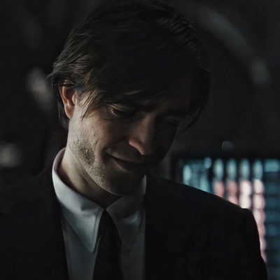 Ахметжан Амандык