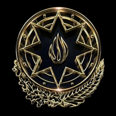 Али Гасымлы