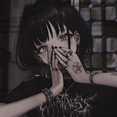 Лукман Волков