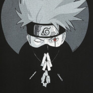 ❟❛❟SofTe1❛❟❛