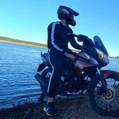 Егор Дёмин