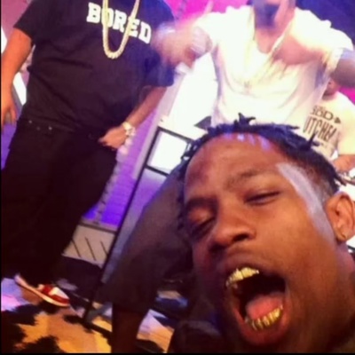 Александр Кулишов