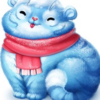 Алексей Борисов