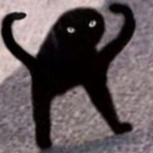 дядя ваня.15лет