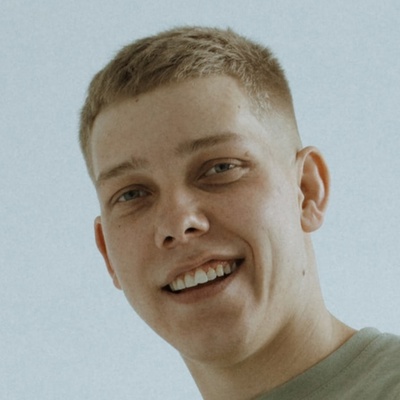 Артём Филимонов