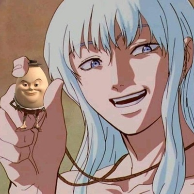 Данька Фантом