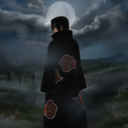 stopsound( Odin04ka )