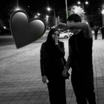 Аян Амангали