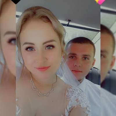 Роман Сырвачёв