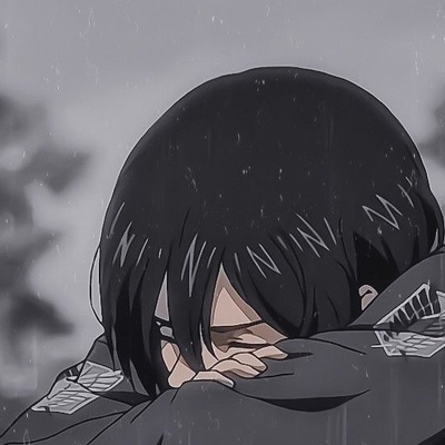 Костя Богатырёв