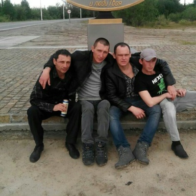 Руслан Фаткуллин