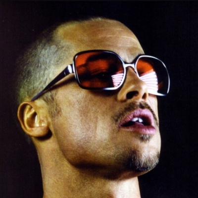 Дмитрий Пестриков