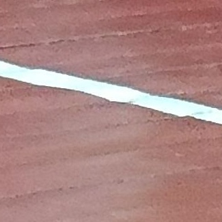 Артём Мочалин