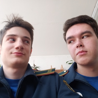 Осман Магомедов