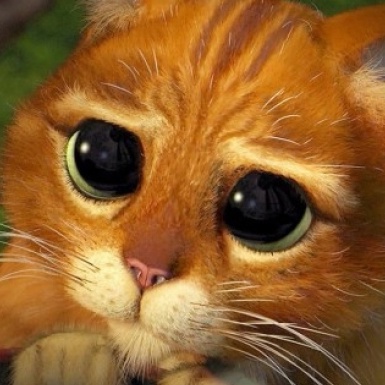 Святослав Берёзин