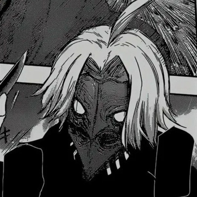 Дмитрий Кузнецов