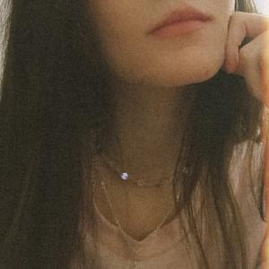 lisyonysh