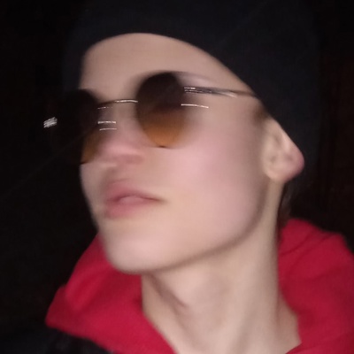 Dropped Player