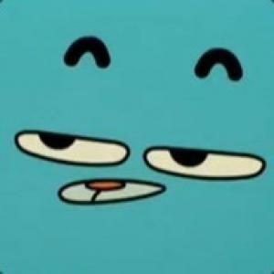 LEKSAQ