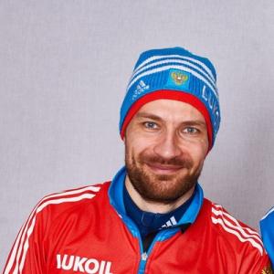 AlexeyPetuhov