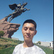 anvarkamalov47