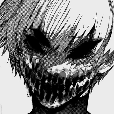 私は死んでいる 俺は死んだ