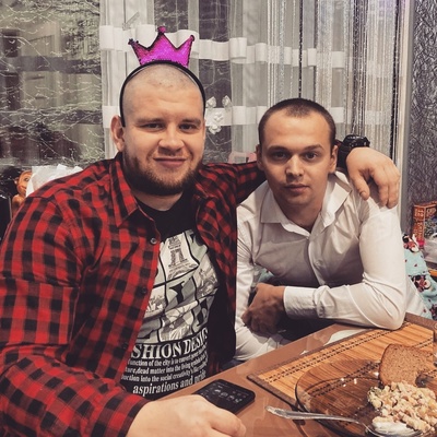 Артём Зима