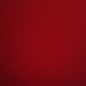 Misanea_MD