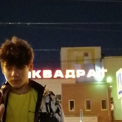 Роман Паблович