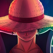 Luffy@$axz