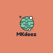 MKdeez