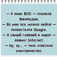 Артем Лободин