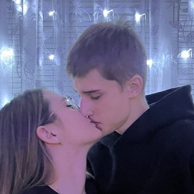 Андрей Цыганков