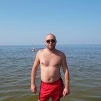 Виталий Косенко