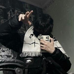 Максим Громов