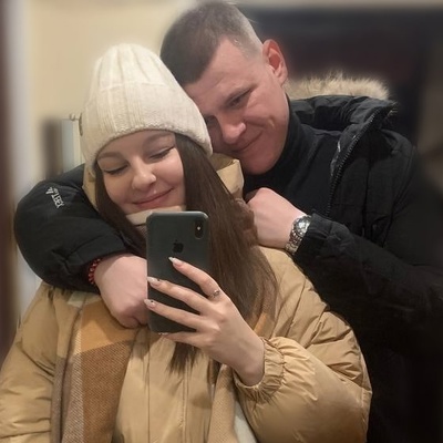 Даша Емельяненко