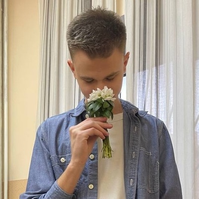 Никита Литвин(1)