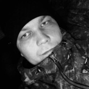 darkwormsnet