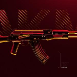 _avazov_i