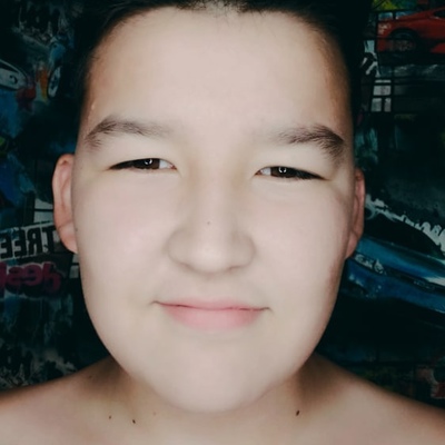 Ravaru Pro