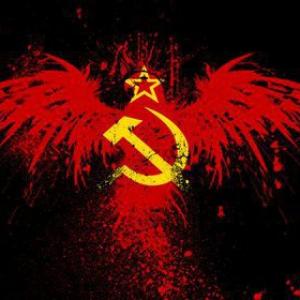 REVOLUTiON