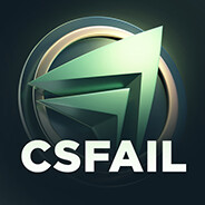 RastyRu_FAIL