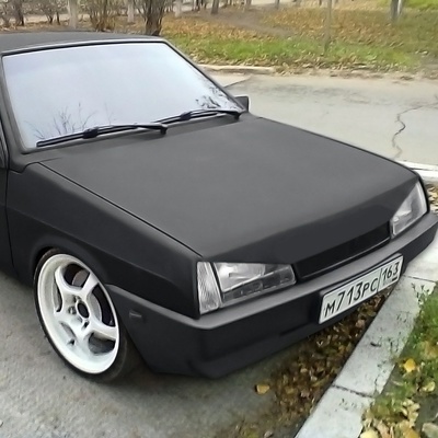 Санек Курганский